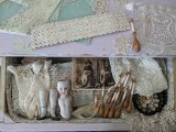 ★NOUVEAUTÉS 6/19