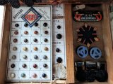 ★NOUVEAUTÉS 9/26