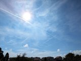 【お知らせ】10月のスケジュール