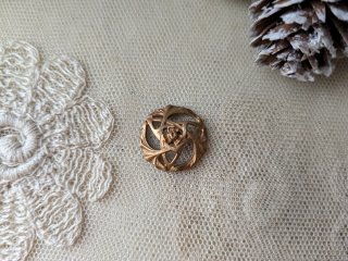 ボタン - Mon Atelier COUTURE