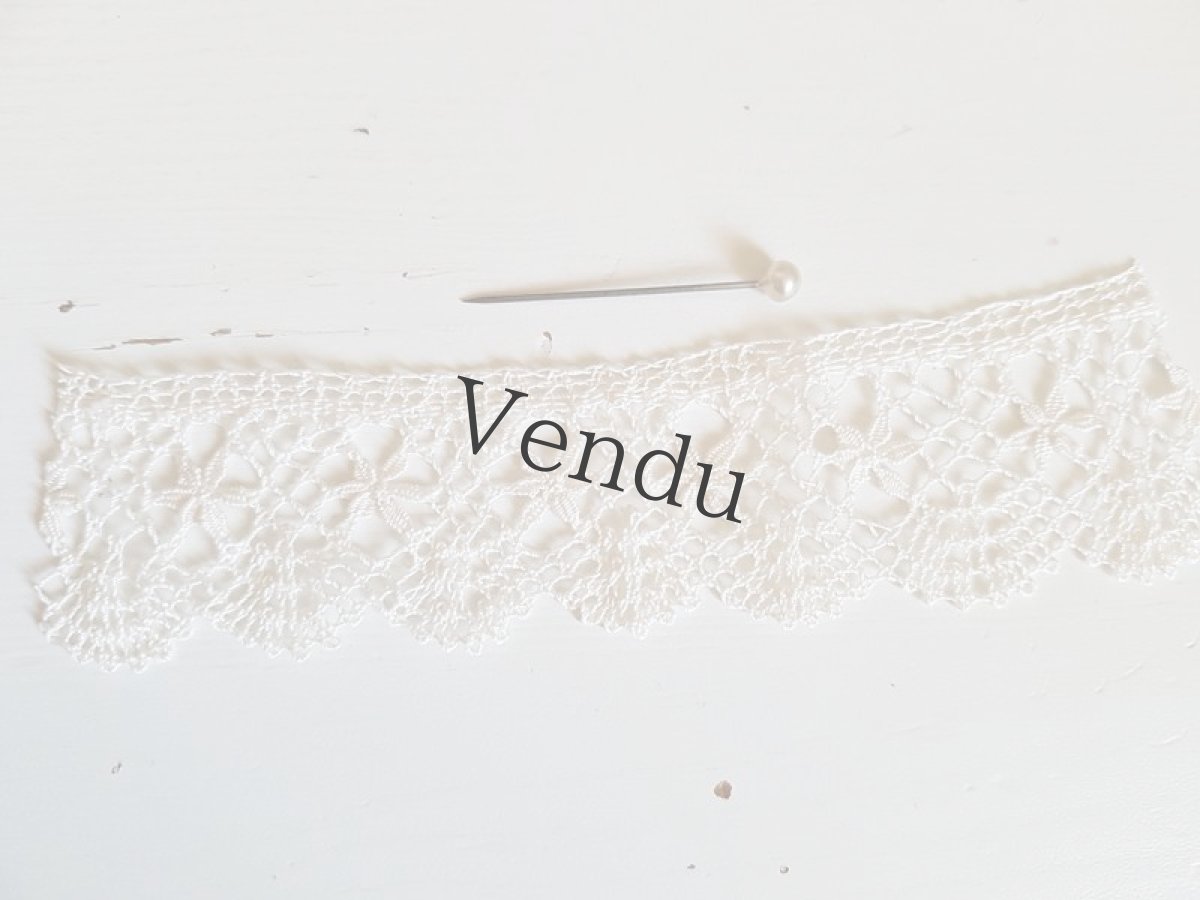 画像7: フランスアンティーク　メルスリーセットA (7)