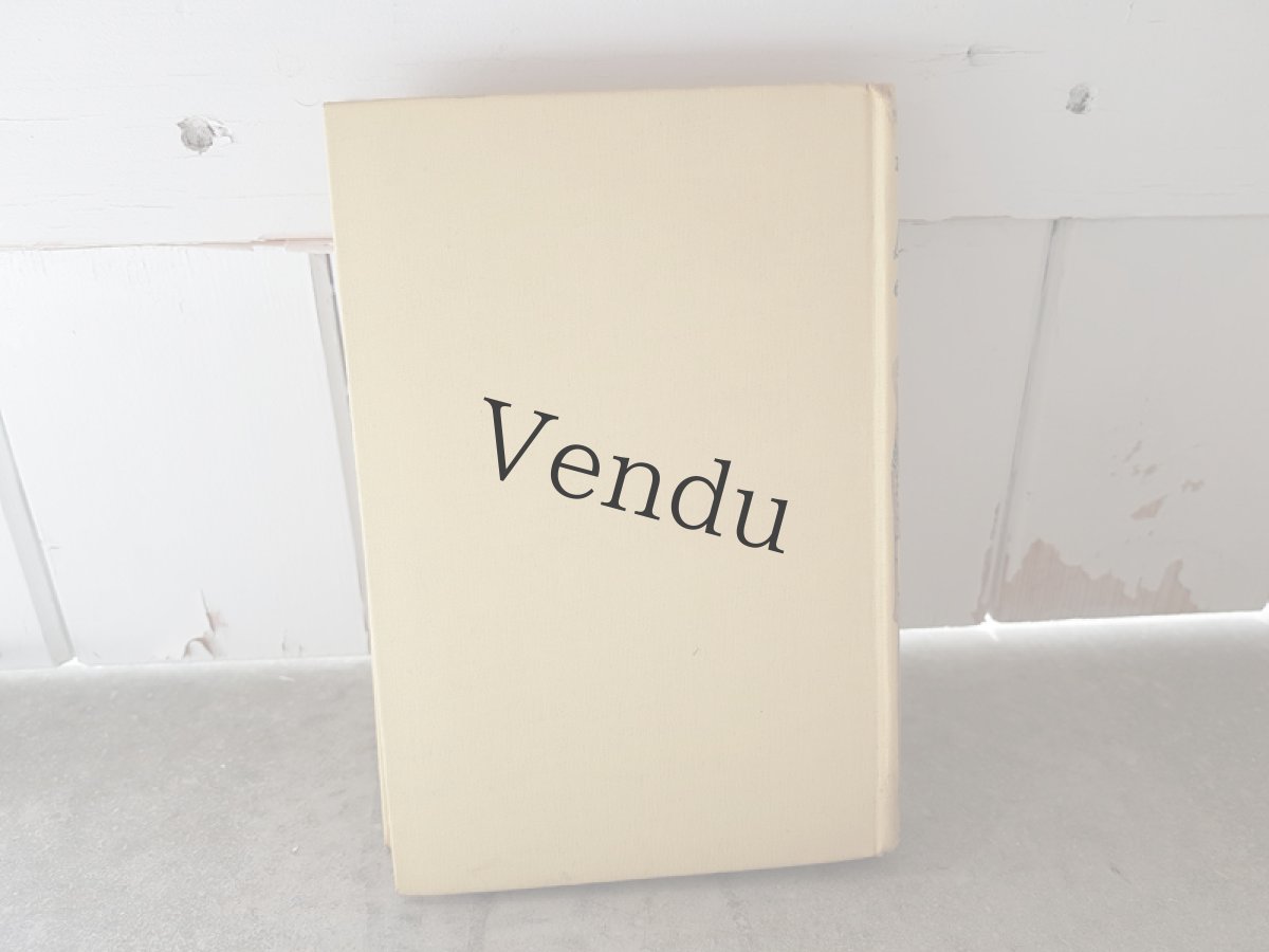 画像10: アンティーク　NELSONの本 (10)