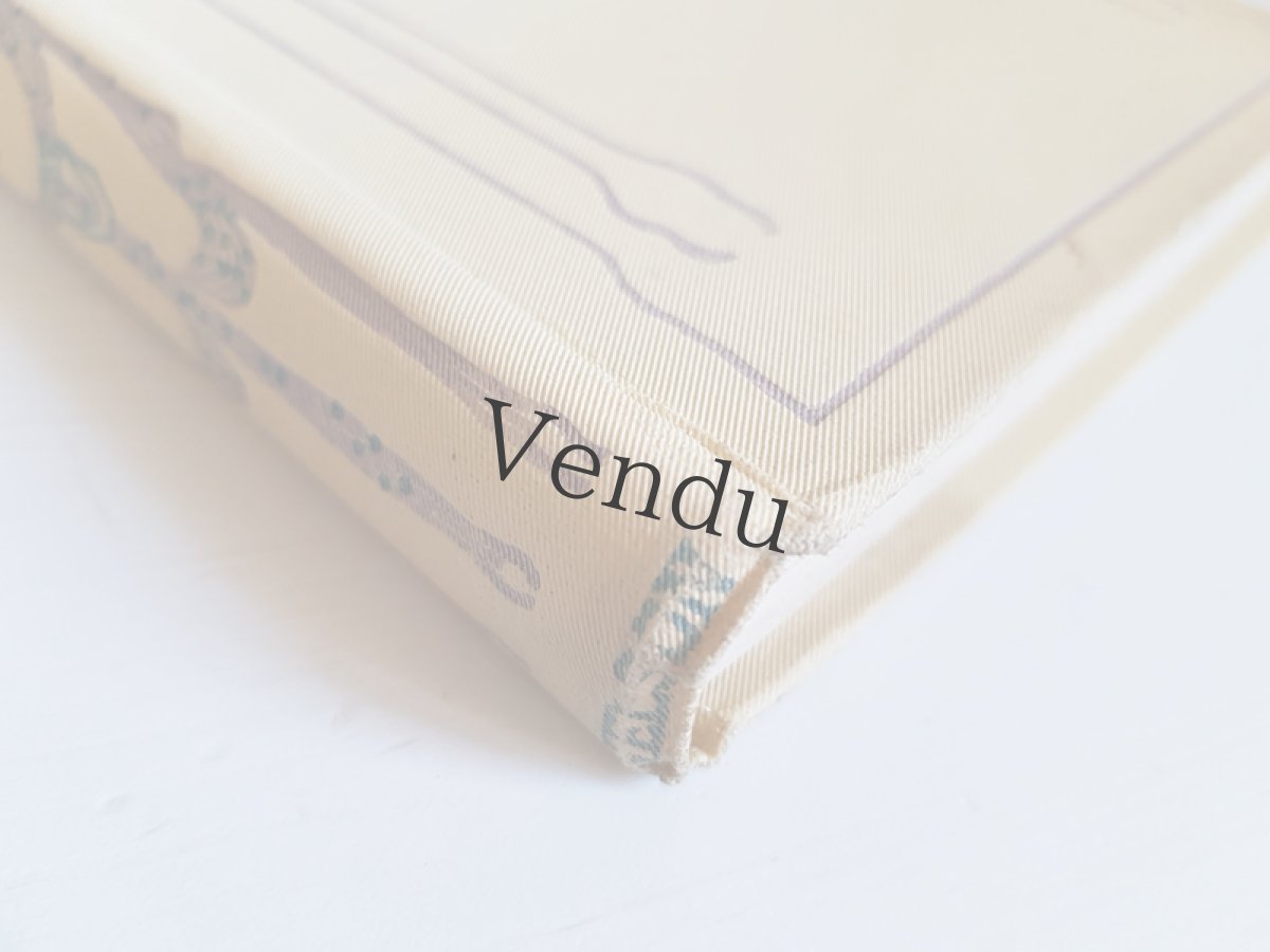 画像9: アンティーク　NELSONの本 (9)