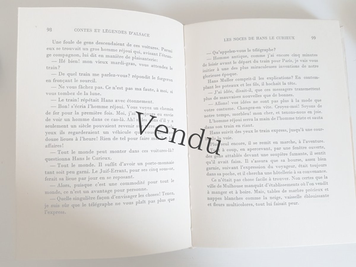 画像10: アンティーク　FERNAND NATHAN（フェルナンド・ナタン）社の本 (10)
