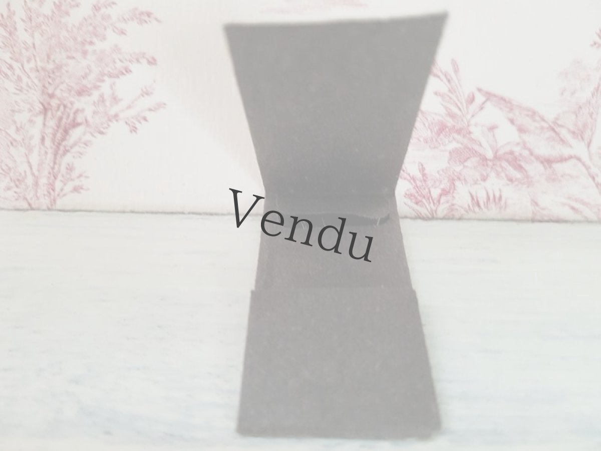 画像3: アンティーク　縫い針 (3)