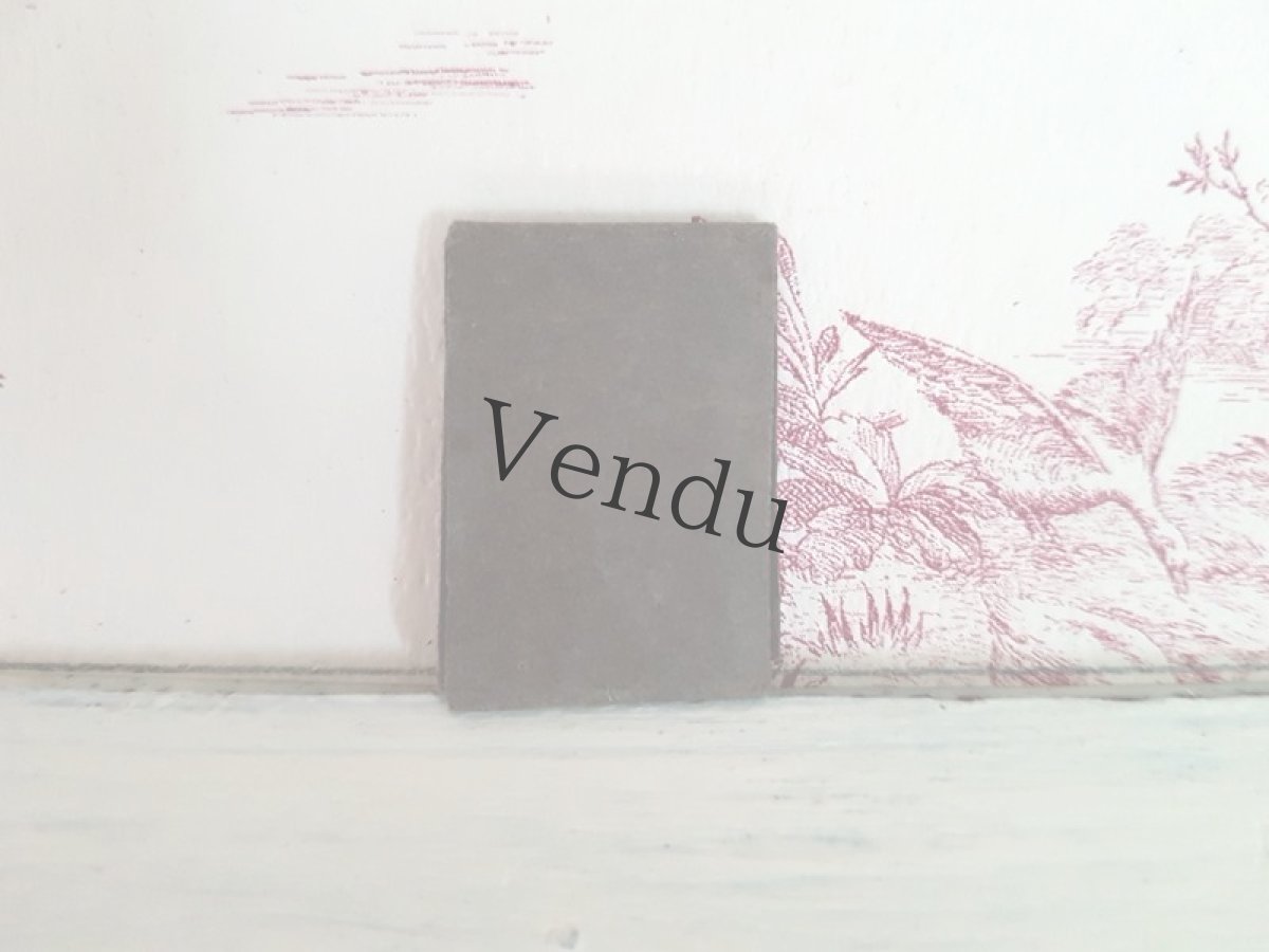 画像4: アンティーク　縫い針 (4)