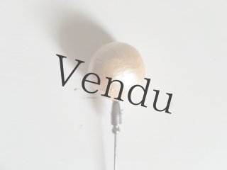 ハットピン、エパングル - Mon Atelier COUTURE