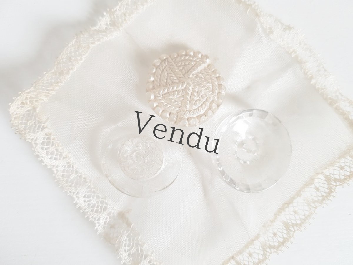 画像3: アンティーク　メルスリーセット (3)