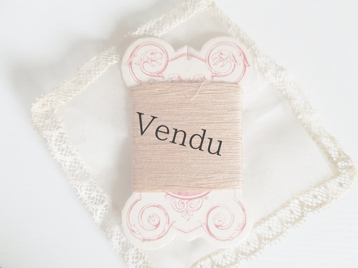 画像5: アンティーク　メルスリーセット (5)