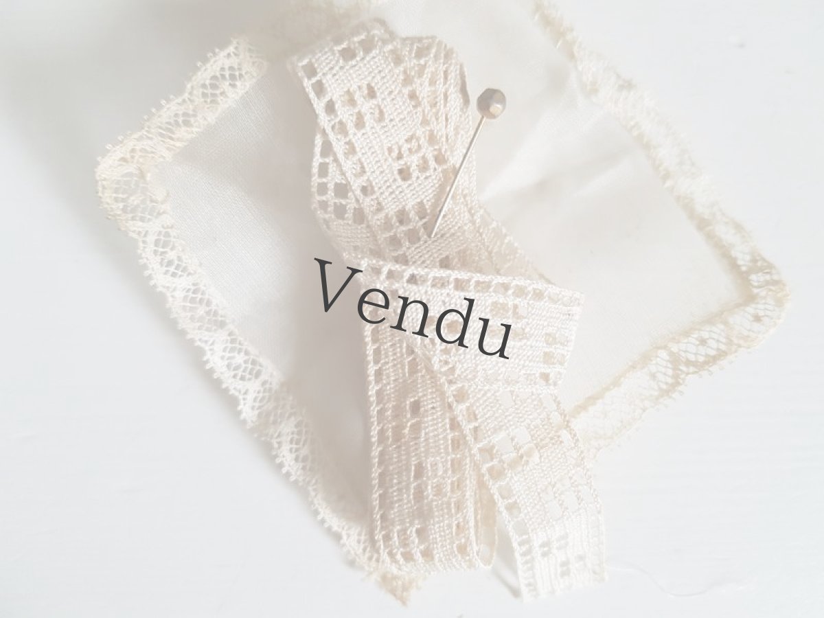 画像6: アンティーク　メルスリーセット (6)