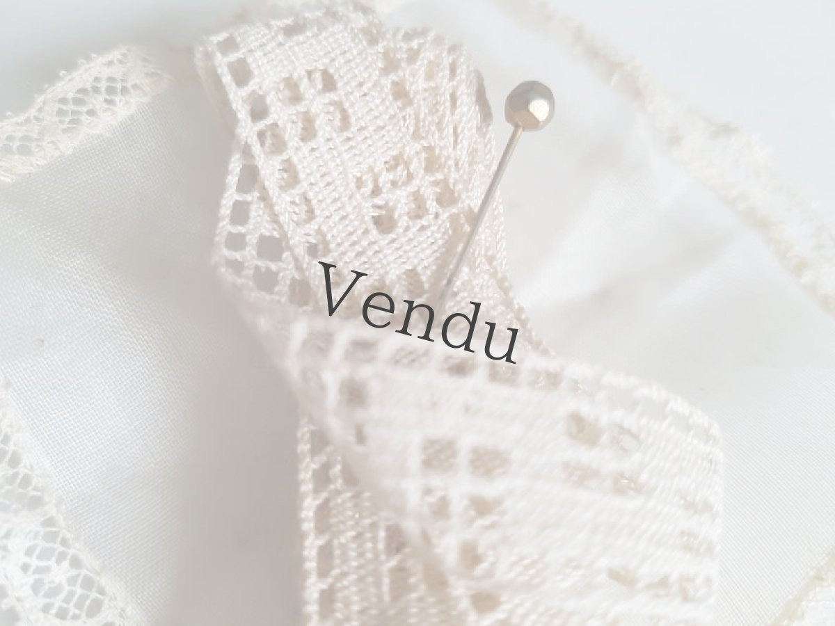 画像7: アンティーク　メルスリーセット (7)