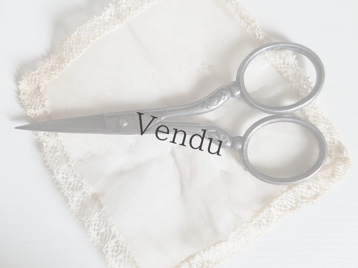 画像8: アンティーク　メルスリーセット (8)