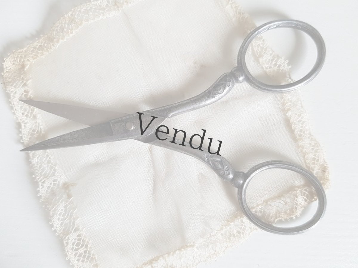 画像9: アンティーク　メルスリーセット (9)