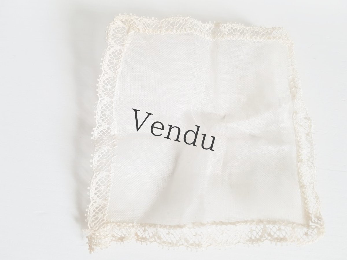 画像10: アンティーク　メルスリーセット (10)