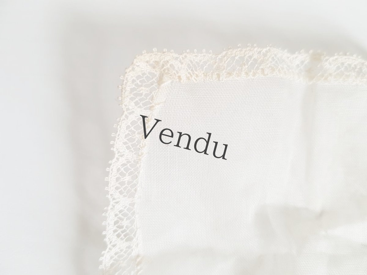 画像11: アンティーク　メルスリーセット (11)