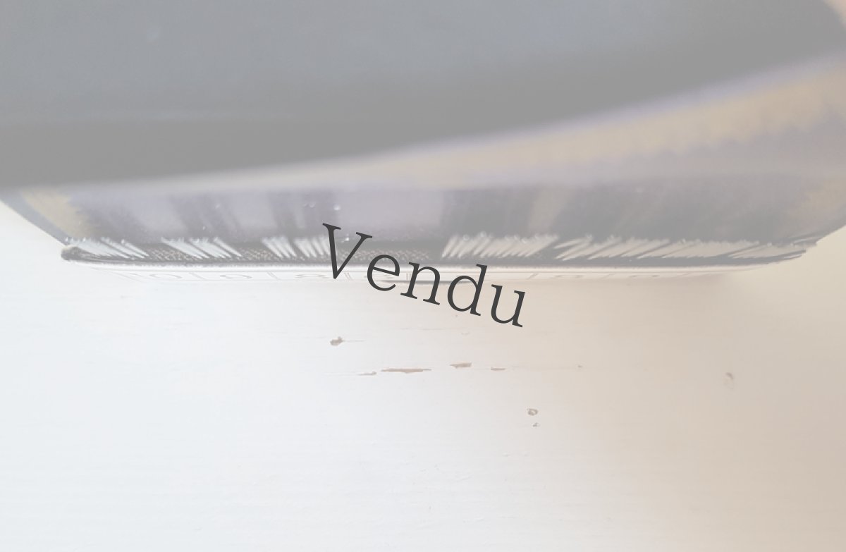 画像6: フランスアンティーク　AU BON MARCHÉの縫い針セット (6)