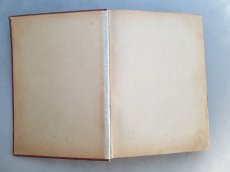 画像3: フランスアンティーク 1902年  ポストカードアルバム (3)