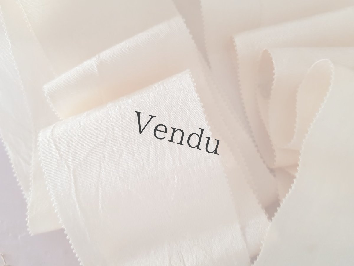 画像17: フランスアンティーク　マリアージュ＊ロマンティック５点セット (17)