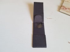 画像3: フランスアンティーク　縫い針 (3)