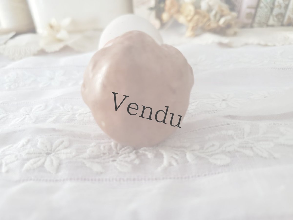 画像7: ドイツアンティーク  少年のビスクドール ボディ (7)