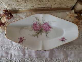 リネンやキュイジン雑貨 - Mon Atelier COUTURE