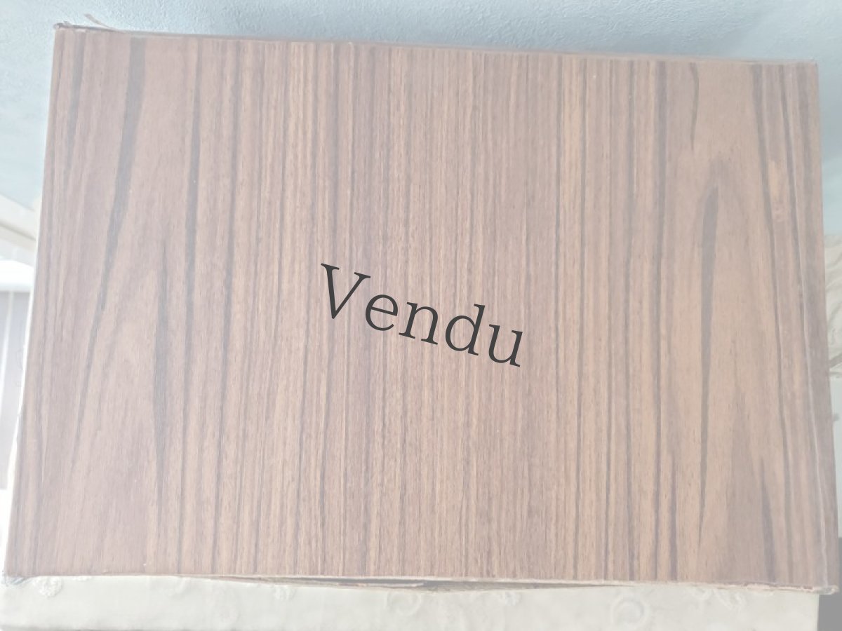 画像9: フランスアンティーク　ティロワール３段 Laine St-PIERRE【送料込】 (9)