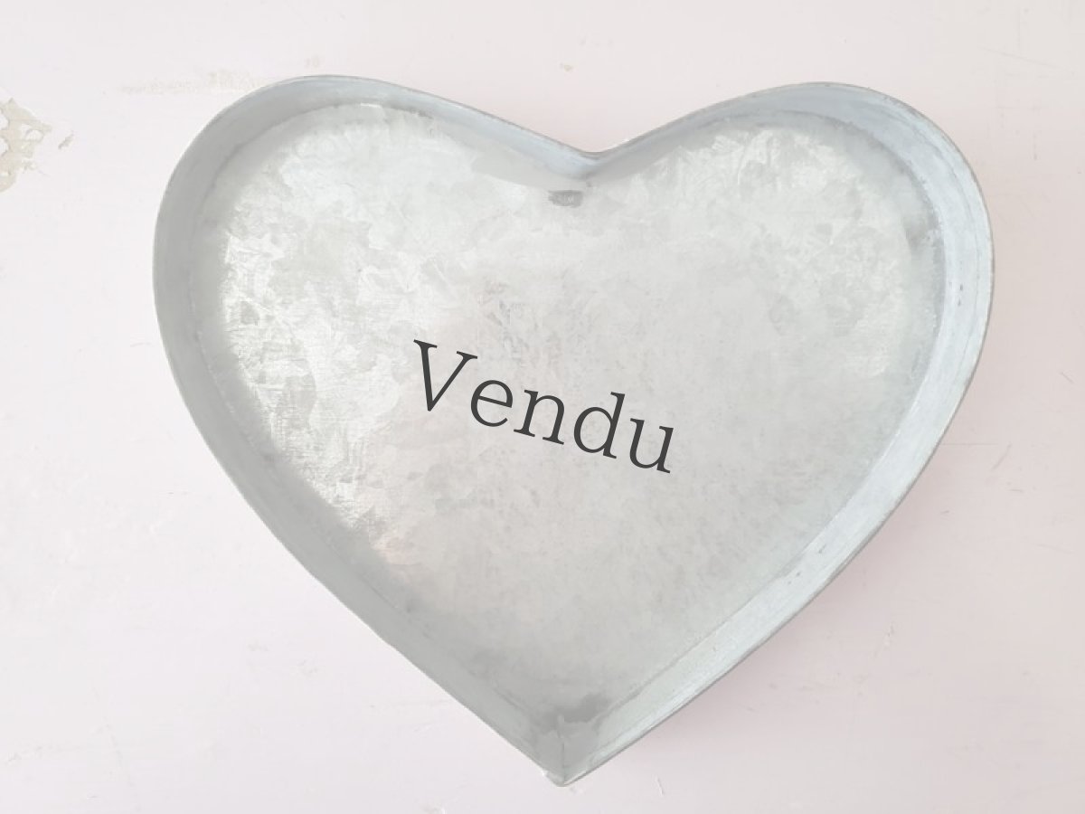 画像10: フランス蚤の市　缶入りメルスリーセット (10)