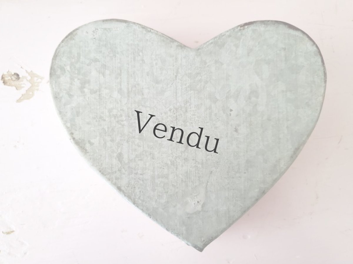 画像11: フランス蚤の市　缶入りメルスリーセット (11)