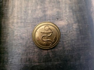 フレンチマリン - Mon Atelier COUTURE