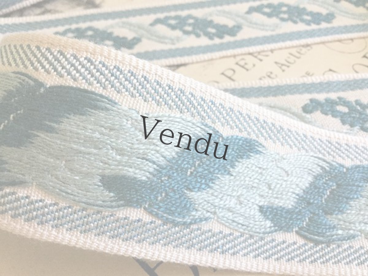 画像5: フランスヴィンテージ　ガロン 50cm〜 (5)