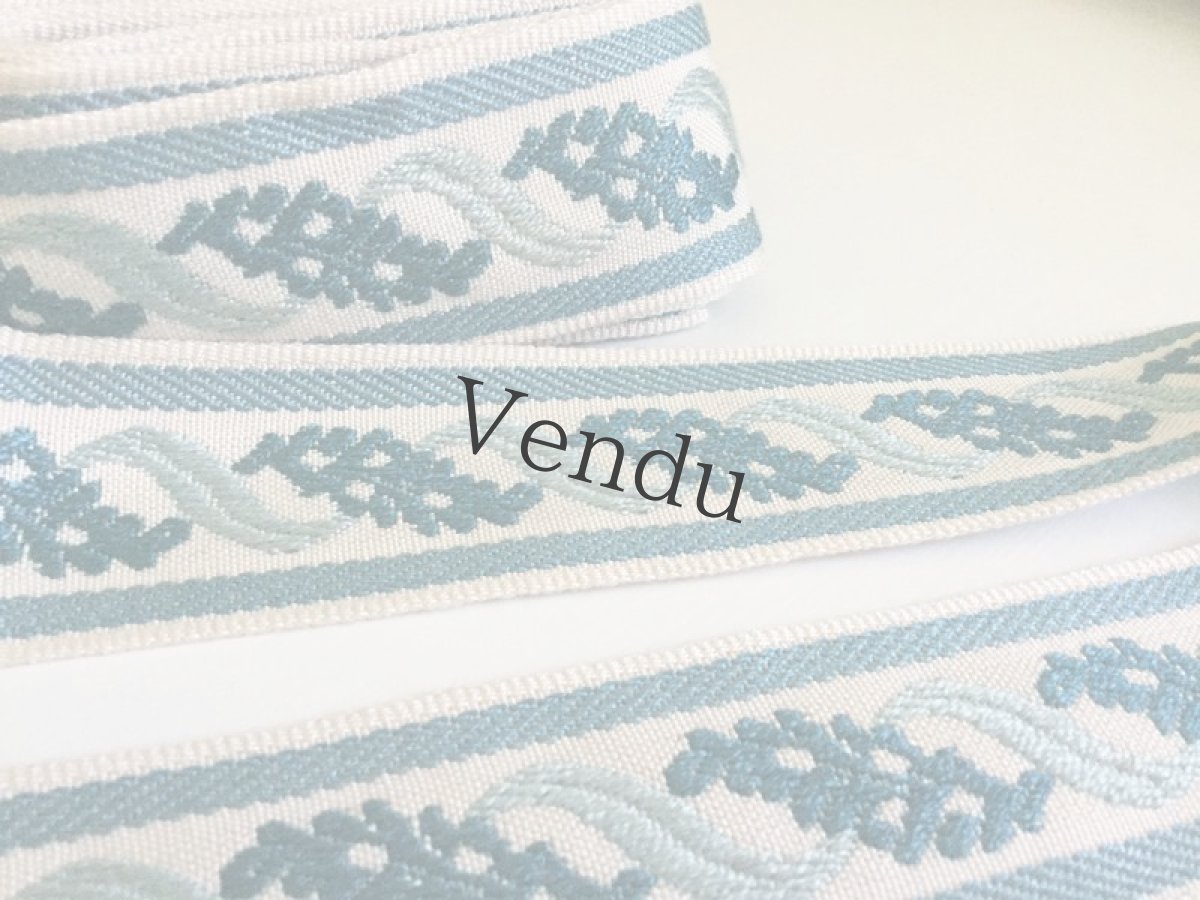 画像2: フランスヴィンテージ　ガロン 50cm〜 (2)