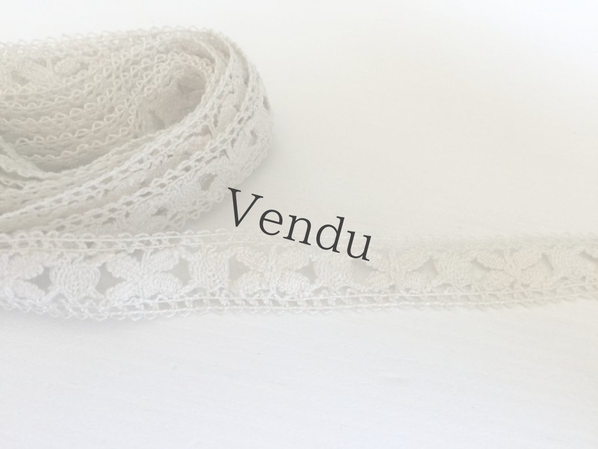 画像6: フランスアンティーク　メルスリーセットA (6)