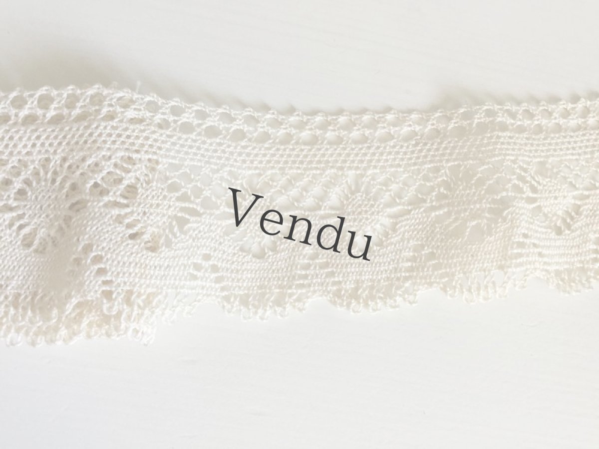 画像5: フランスアンティーク　メルスリーセットA (5)