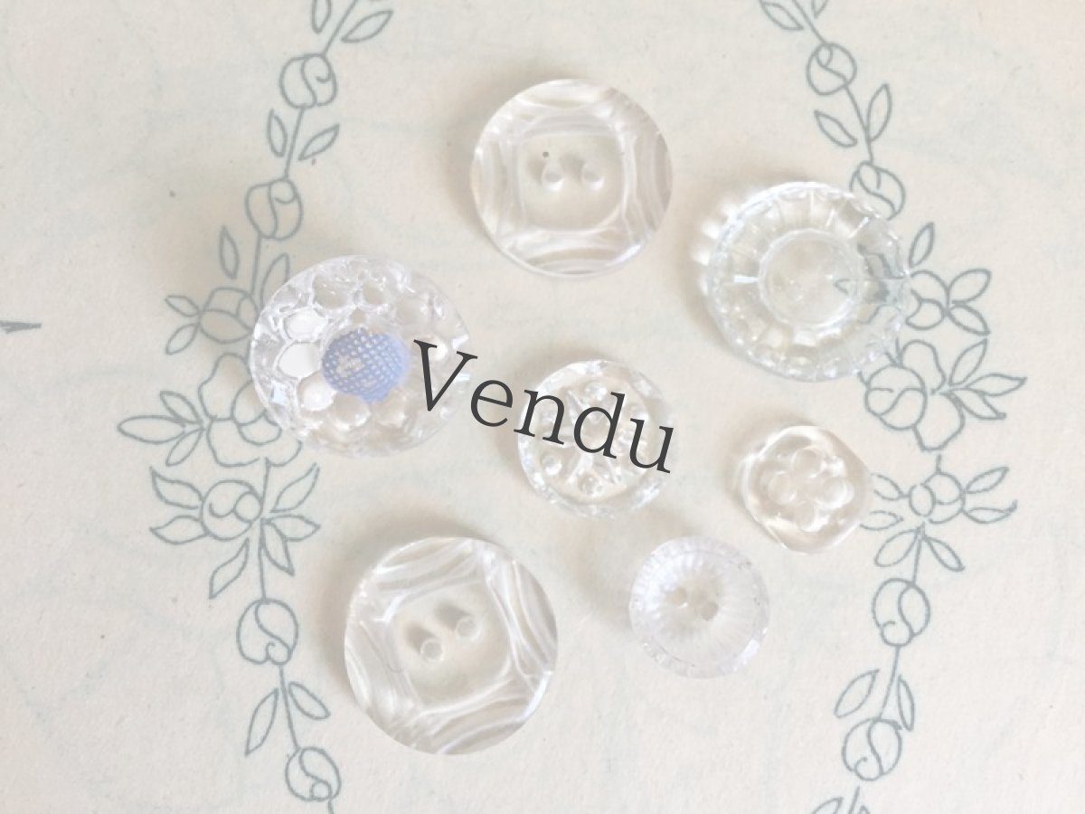 画像3: アンティーク　メルスリー缶A (3)