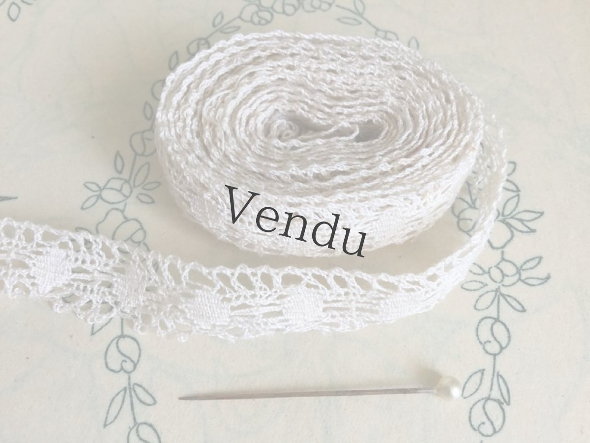 画像4: アンティーク　メルスリー缶A (4)