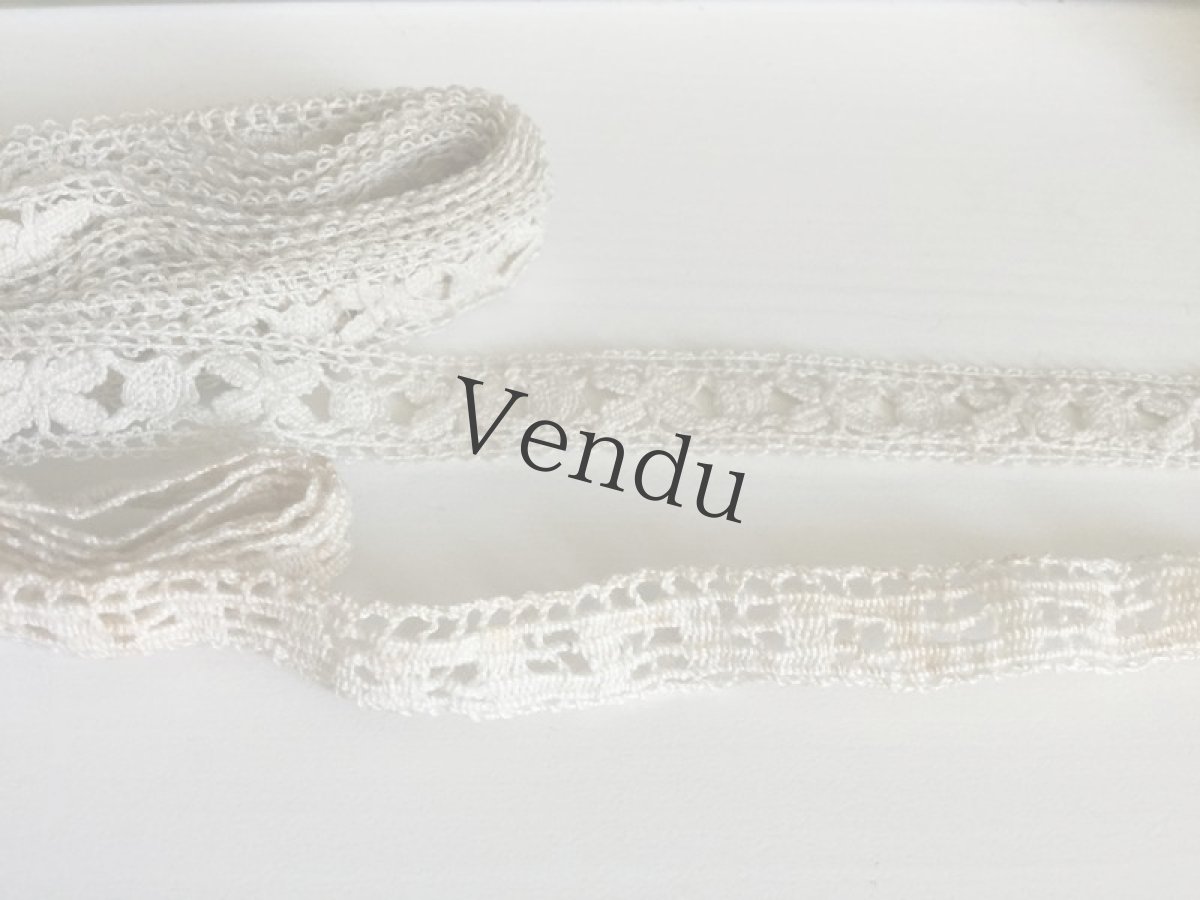 画像6: アンティーク　メルスリーTin缶セットB (6)