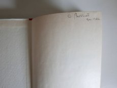 画像4: フランスヴィンテージ 1966年 HACHETTE社 Grammaire française classe de 4em (4)