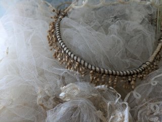 マリアージュ、コミュニオン - Mon Atelier COUTURE