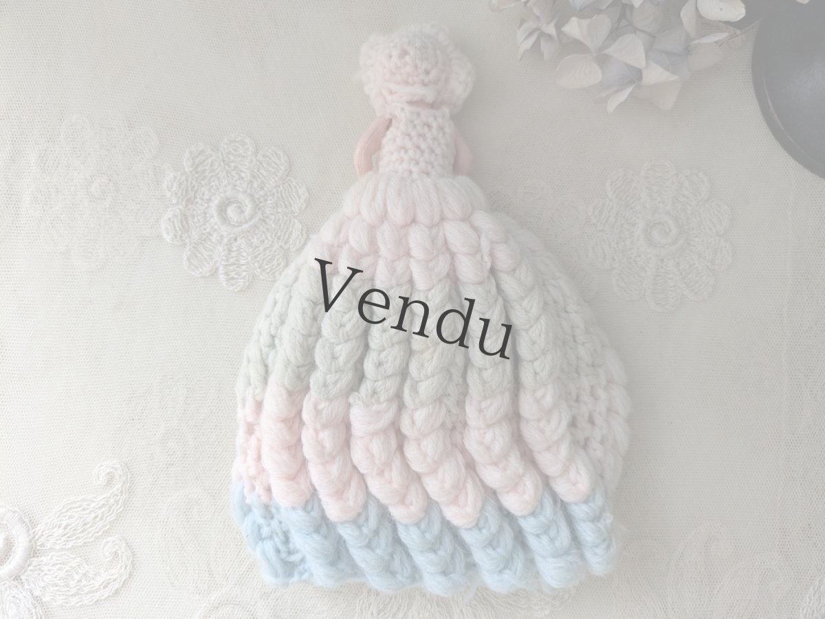 画像4: フランスアンティーク　セルロイドベビー人形 Petit baigneur (4)