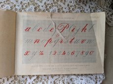画像9: フランス蚤の市　メルスリーセット《Blanche》 (9)