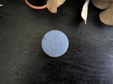 画像6: フランス 1900年前後 カプセル入り糸玉 リネン 200 AU CONSCRIT (6)