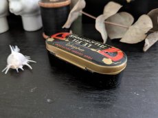画像5: フランス 1920-30年 鉄製糸ホルダー LE FIL AU CHINOIS (5)