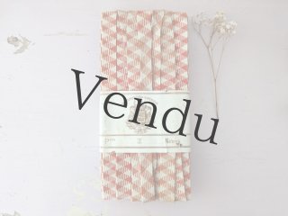 フランスアンティークメルスリーとブロカント雑貨のお店｜Mon Atelier