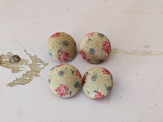 手芸 アンティーク レーステープ 未使用品 メルスリー フランス お裁縫 25m 手芸 アンティーク レーステープ 未使用品 メルスリー フランス