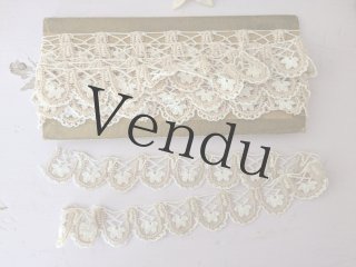 フランスアンティークメルスリーとブロカント雑貨のお店｜Mon Atelier