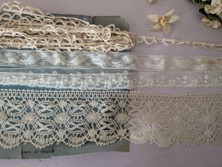 フランスアンティークメルスリーとブロカント雑貨のお店｜Mon Atelier