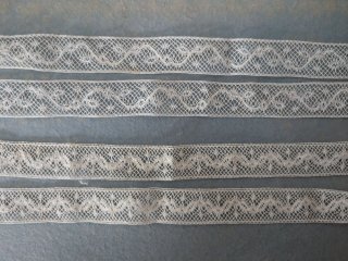 フランスアンティークメルスリーとブロカント雑貨のお店｜Mon Atelier