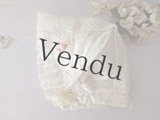 フランスアンティークメルスリーとブロカント雑貨のお店｜Mon Atelier