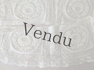 フランスアンティークメルスリーとブロカント雑貨のお店｜Mon Atelier