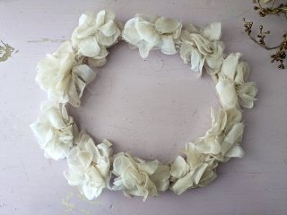 マリアージュ、コミュニオン - Mon Atelier COUTURE